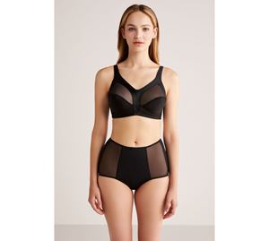 Nudora Underwear
