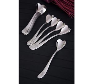 Kitchenware Shop