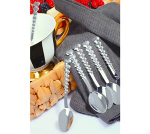 Kitchenware Shop