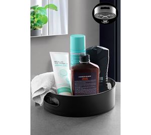 Kitchenware Shop