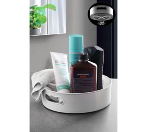 Kitchenware Shop