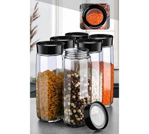 Kitchenware Shop