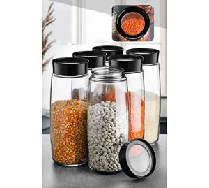 Kitchen Offers