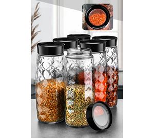 Kitchenware Shop