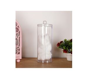 Kitchen Storage Boxes