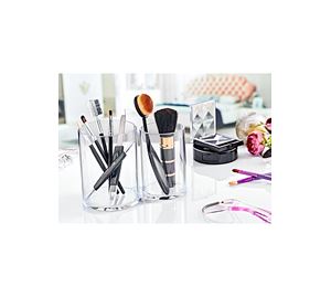 Fremont Organizer Shop