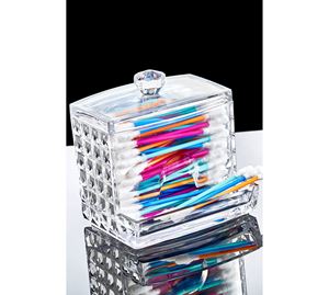 Fremont Organizer Shop