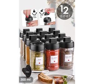 Kitchen Offers