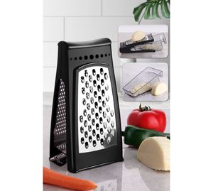 Kitchenware Shop