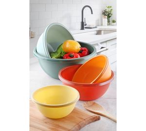 Kitchen Storage Boxes