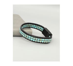 Jewels Bazaar Vol.2