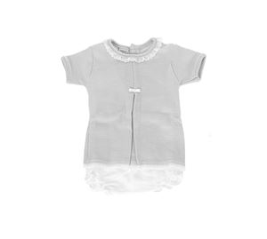 Kids Boutique