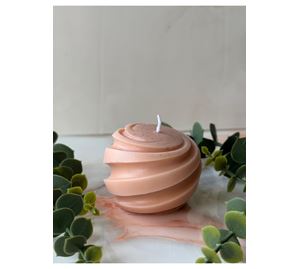 Deco Glow