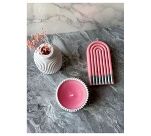 Deco Glow