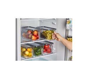 Kitchen Offers