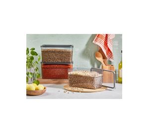 Kitchen Storage Boxes