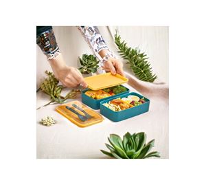 Kitchen Offers