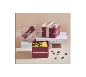 Kitchenware Shop