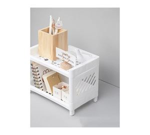 Kitchenware Shop