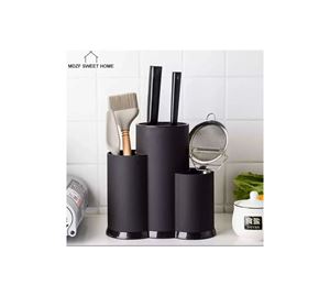 Kitchenware Shop