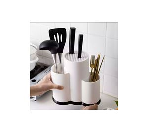 Kitchen Offers