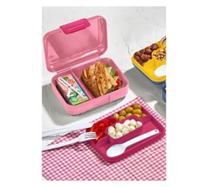 Kitchenware Shop