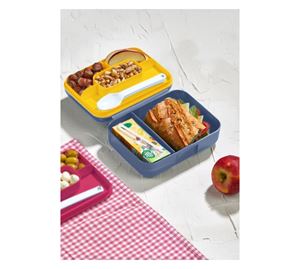 Kitchenware Shop