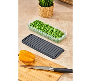Kitchen Storage Boxes