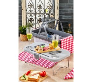 Kitchenware Shop