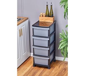 Kitchenware Shop
