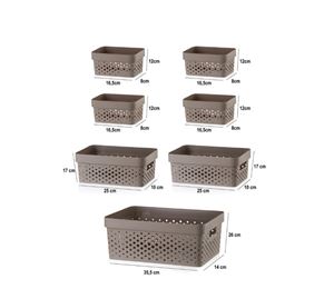 Kitchenware Shop