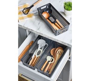 Kitchenware Shop