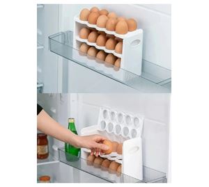 Kitchenware Shop