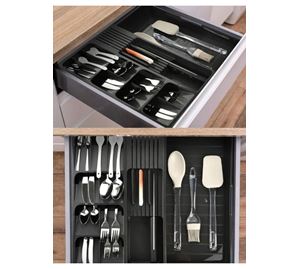 Kitchenware Shop