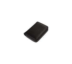 Garbalia Wallets