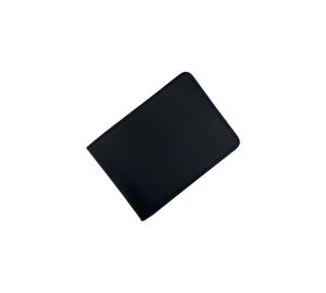 Garbalia Wallets