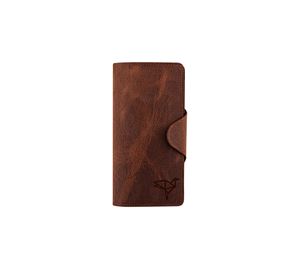Garbalia Wallets