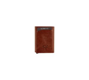 Garbalia Wallets