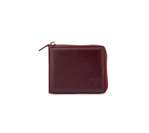 Garbalia Wallets