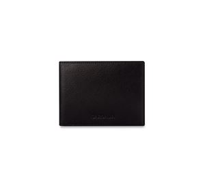Garbalia Wallets