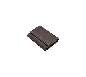 Garbalia Wallets
