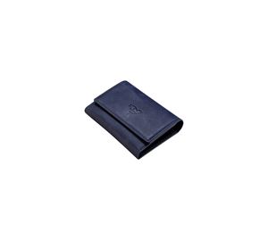 Garbalia Wallets