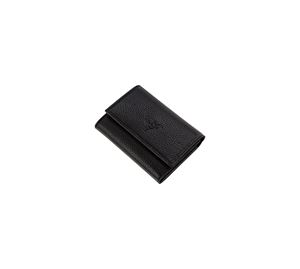 Garbalia Wallets