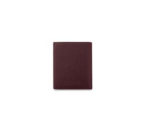 Garbalia Wallets
