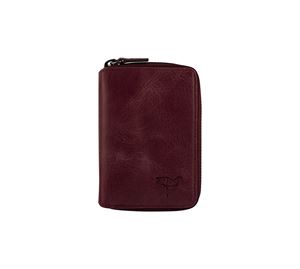Garbalia Wallets