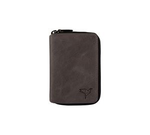 Garbalia Wallets