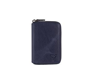 Garbalia Wallets