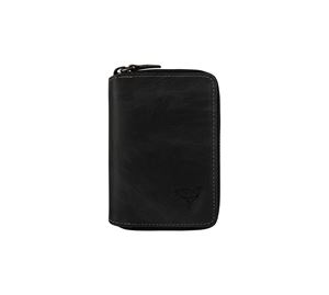 Garbalia Wallets