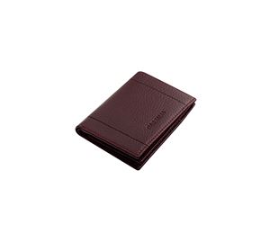 Garbalia Wallets