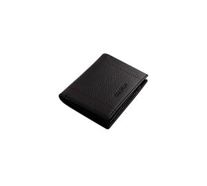 Garbalia Wallets
